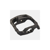 Shimano Pd-Mt50 Cage Right Spares & Accessories